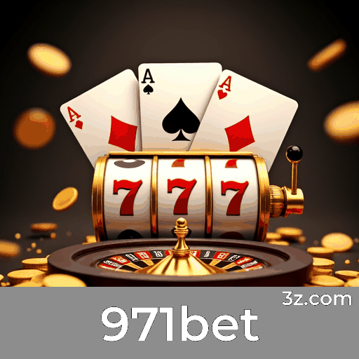 Sistema de Recompensas em Níveis, Maximize seus Ganhos no 971bet