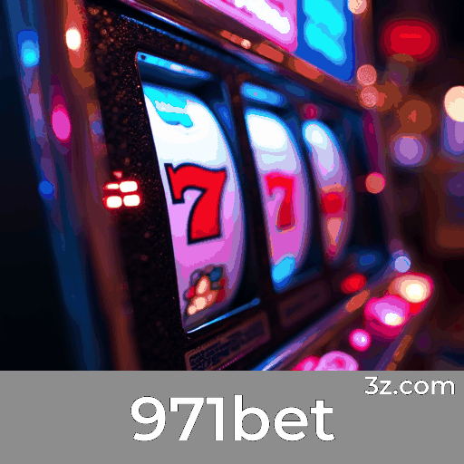 971bet: Seu Cassino Online Seguro e Divertido