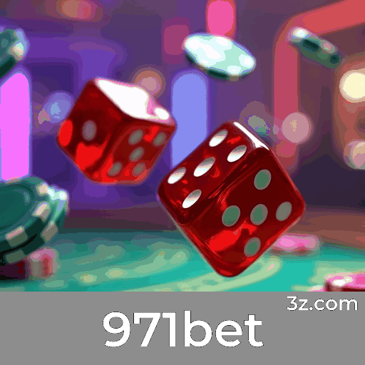 971bet: Seu Cassino Online Seguro e Divertido