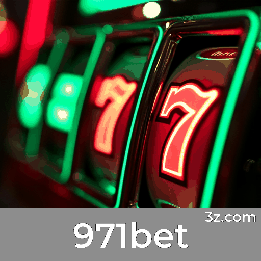 971bet: Seu Cassino Online Seguro e Divertido