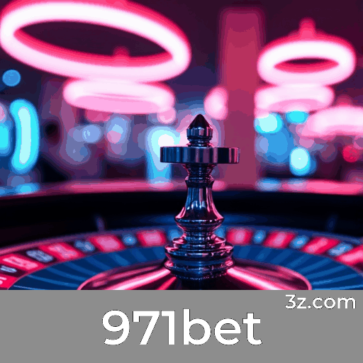 971bet: Seu Cassino Online Seguro e Divertido