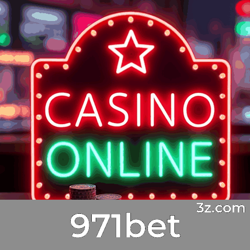 Apostas esportivas baseadas em dados: aumente 30% no 971bet