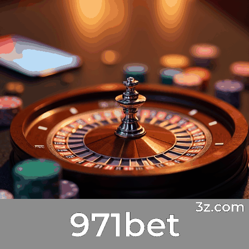 971bet: Seu Cassino Online Seguro e Divertido