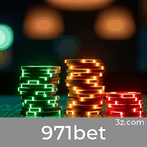 971bet: Seu Cassino Online Seguro e Divertido