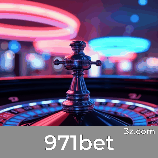 971bet: Seu Cassino Online Seguro e Divertido