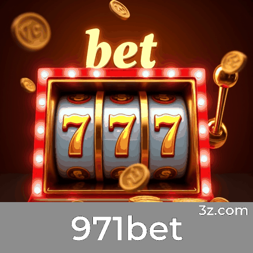 971bet: Seu Cassino Online Seguro e Divertido