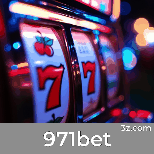 971bet: Seu Cassino Online Seguro e Divertido