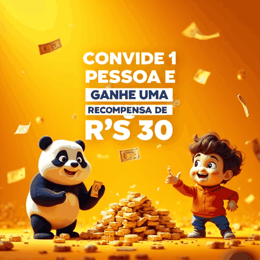 971bet