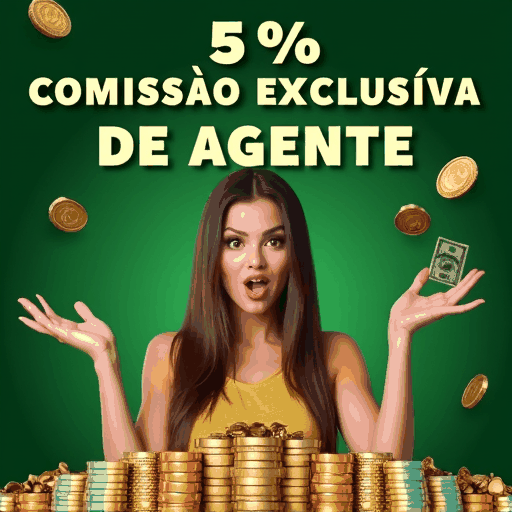 971bet