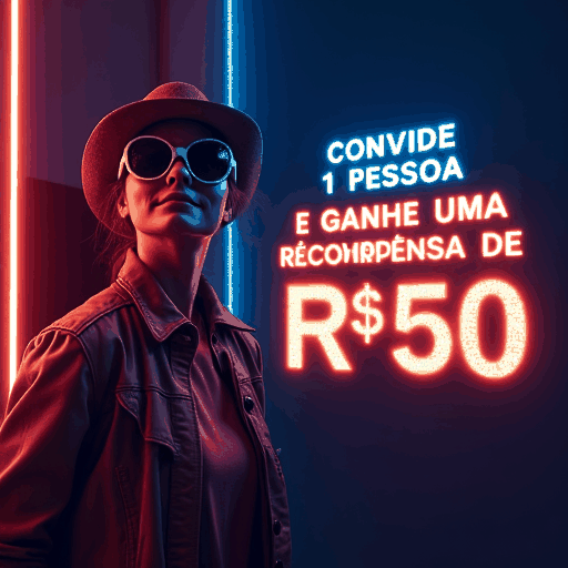 971bet