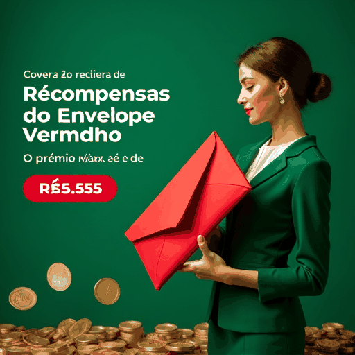 971bet