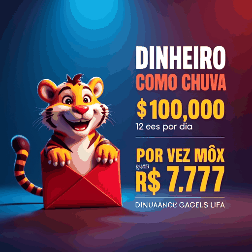971bet
