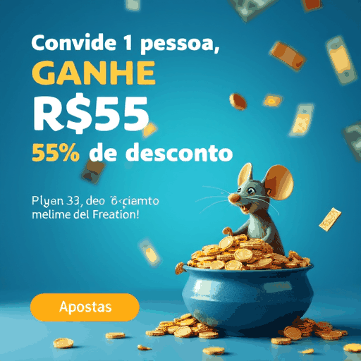 971bet