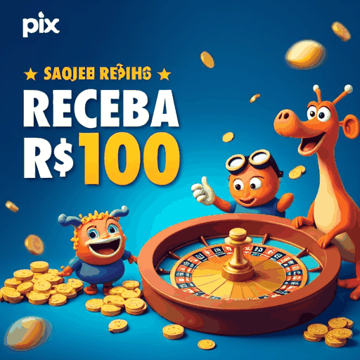 971bet