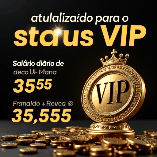 971bet