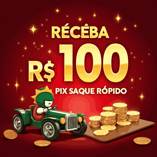 971bet