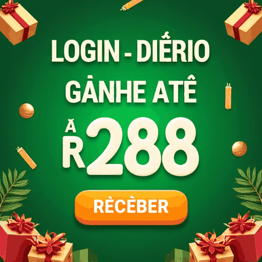 971bet