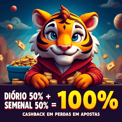 971bet