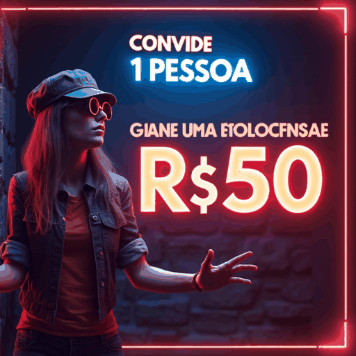 971bet