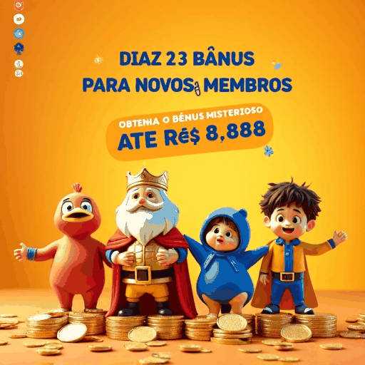 971bet