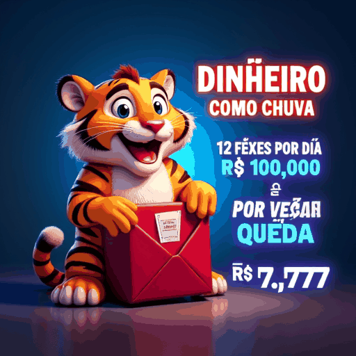 971bet
