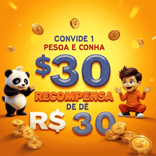 971bet