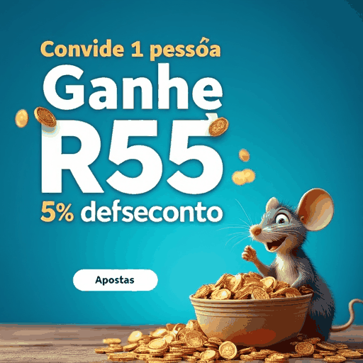 971bet