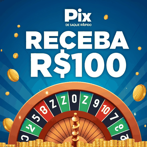 971bet