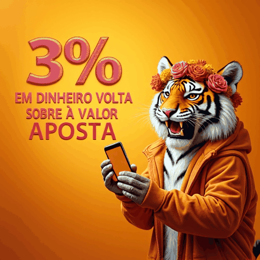 971bet