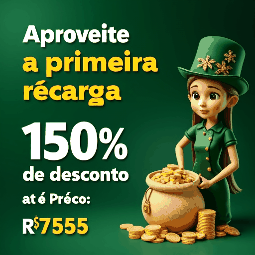 971bet