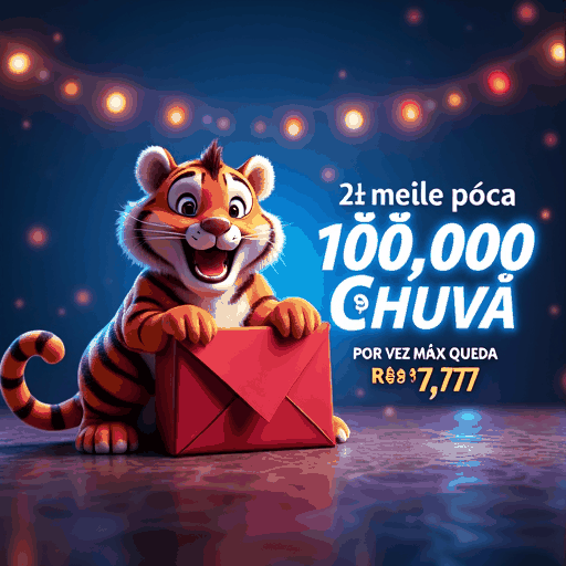 971bet