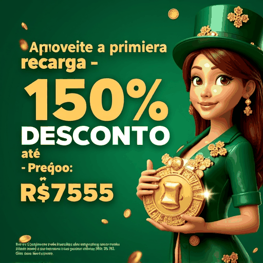 971bet