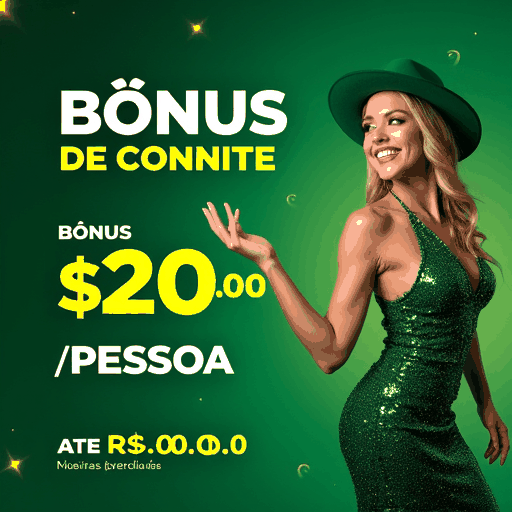971bet