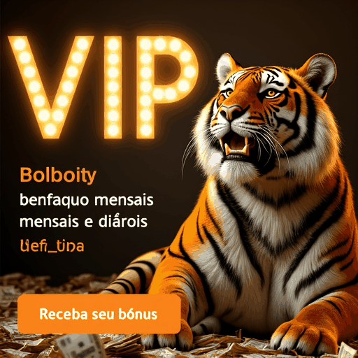 971bet