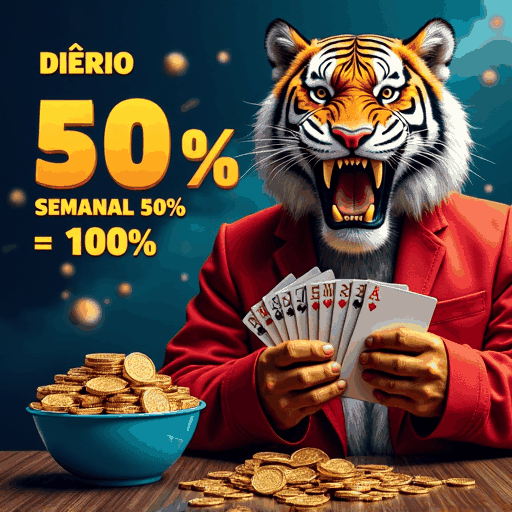 971bet