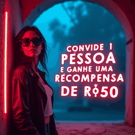 971bet