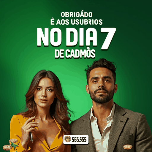 971bet