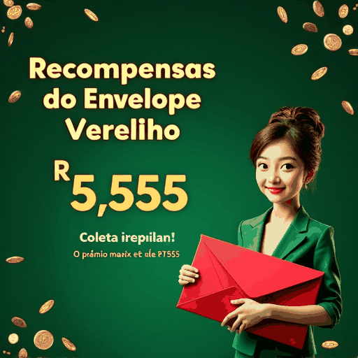 971bet