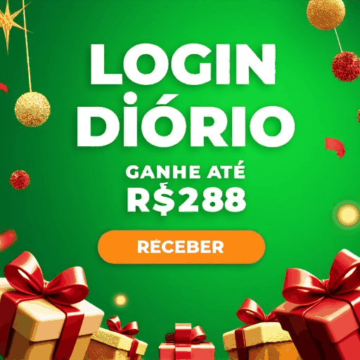 971bet