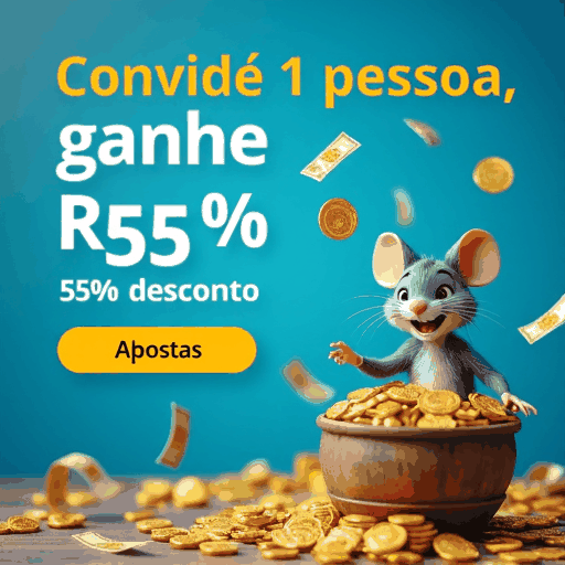 971bet
