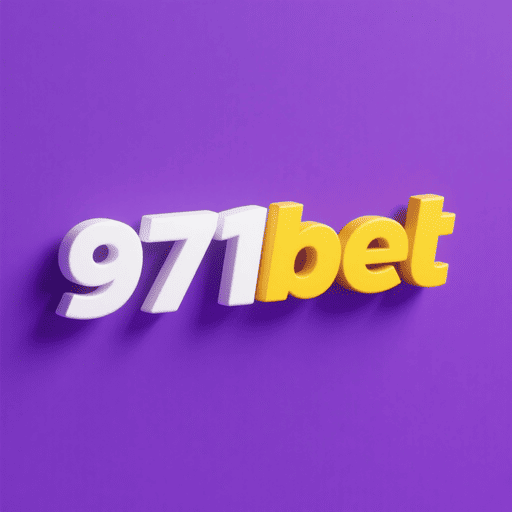 971bet