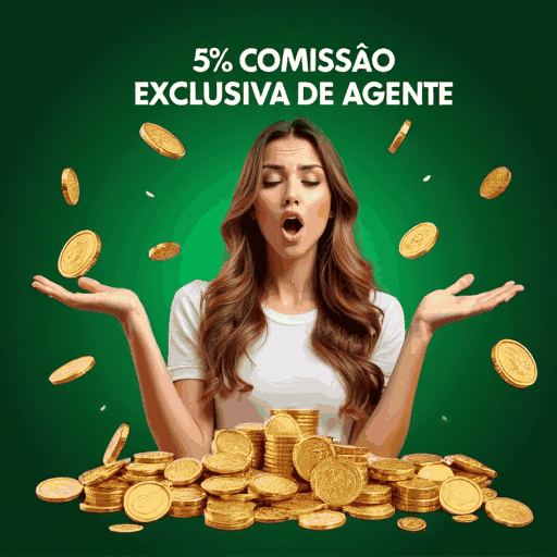 971bet