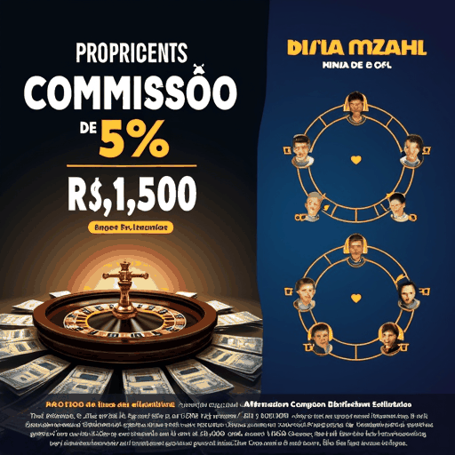 971bet