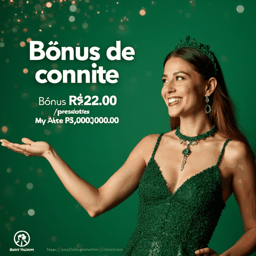 971bet