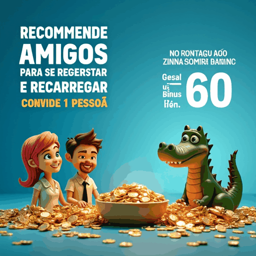 971bet