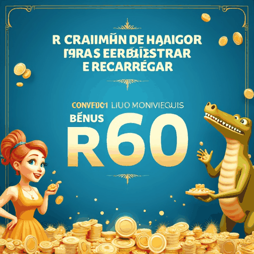 971bet
