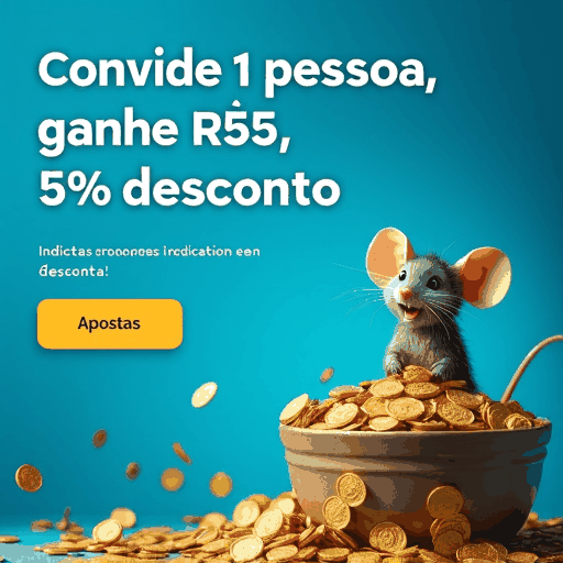 971bet