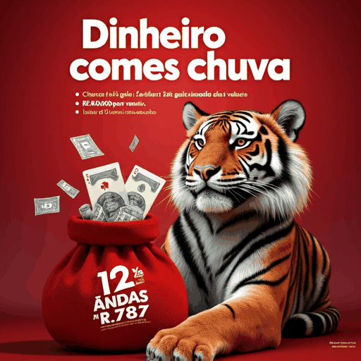 971bet