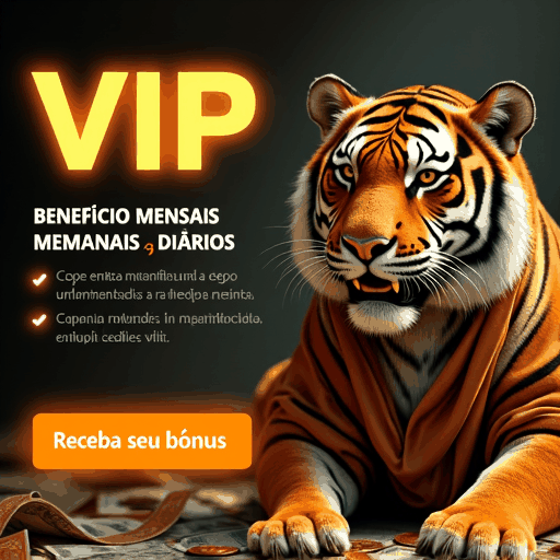 971bet