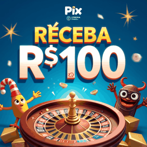 971bet